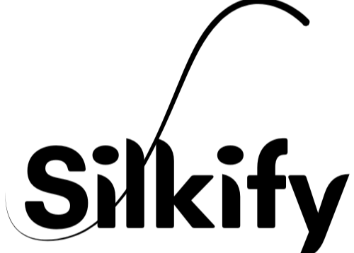 The Silkify